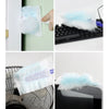 Disposable Microfiber Duster Refills