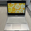 360° Rotating iPad Keyboard Case with Touchpad