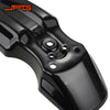Front Fender for Tuttio Soleil 01 Electric Bike
