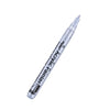Extra Fine Point Acrylic Paint Markers