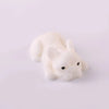 Kawaii Squishy Dog Fidget Toy