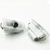 Infiniti LED Door Projector Lights with Logo
