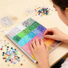 DIY Resin Rhinestone Bedazzling Kit