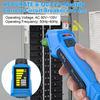 Circuit Breaker Finder & GFCI Outlet Tester