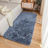 Plush Shaggy Area Rug for Living Room & Bedroom