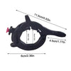 Motorcycle Cruise Control Throttle Lock