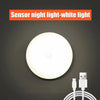 Dimmable LED Vanity Mirror Lights with USB Power