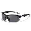 Polarized Sports Sunglasses