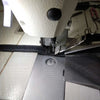 Self-Adhesive Anti-Mosquito Window Screen Net