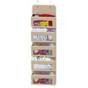 5-Tier Hanging Storage Organizer