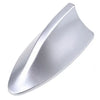 Shark Fin Antenna Cover for Cars