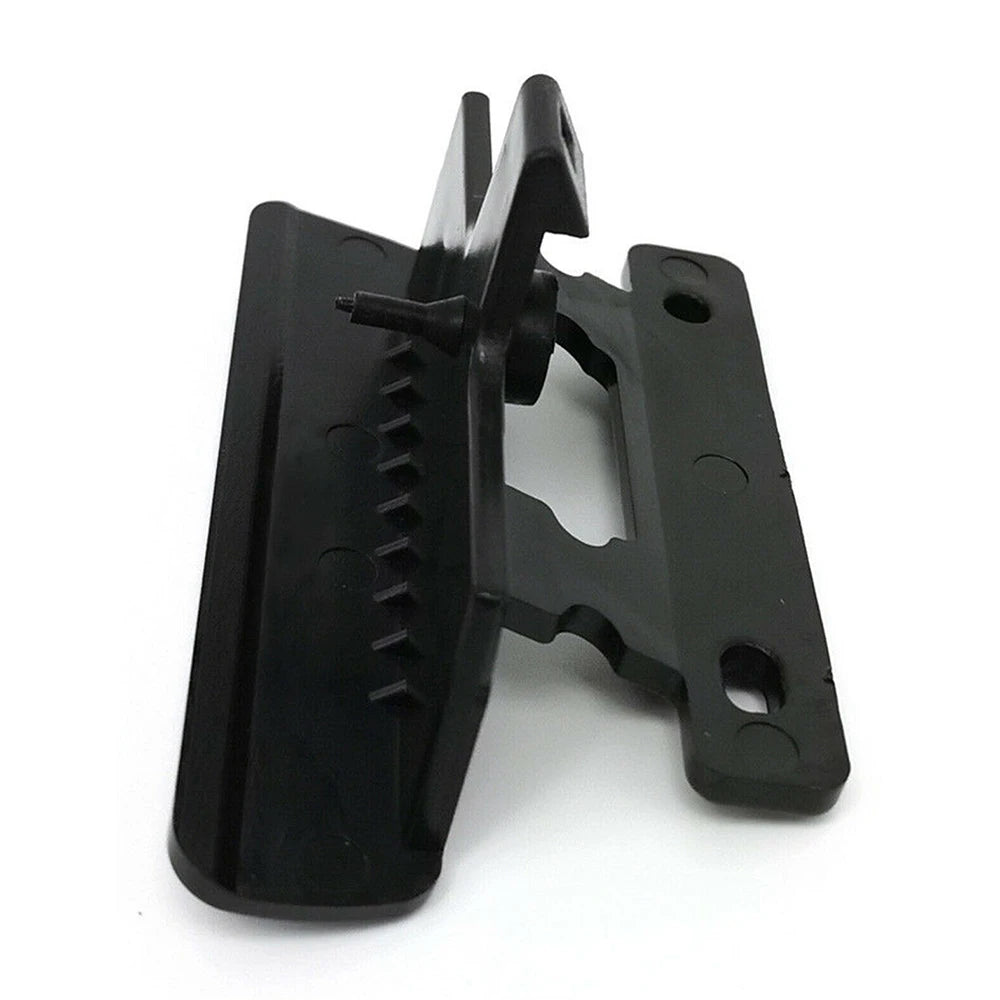 Center Console Lid Latch for Chevy Silverado, Tahoe, Suburban & GMC Sierra, Yukon (2007-2014)