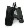 Center Console Lid Latch for Chevy Silverado, Tahoe, Suburban & GMC Sierra, Yukon (2007-2014)