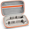 Durable EVA Hard Case for Electrical Tester Tools