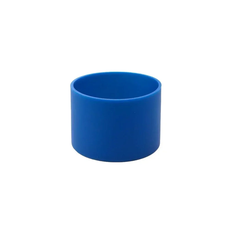 Base de Silicona para Botellas Owala