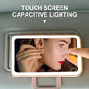 LED Vanity Mirror for Car Sun Visor