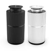Portable Waterless Essential Oil Diffuser