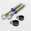 Automatic Trunk Lid Lift Spring for Geely Models