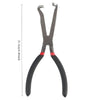 Fuel Line Disconnect Pliers