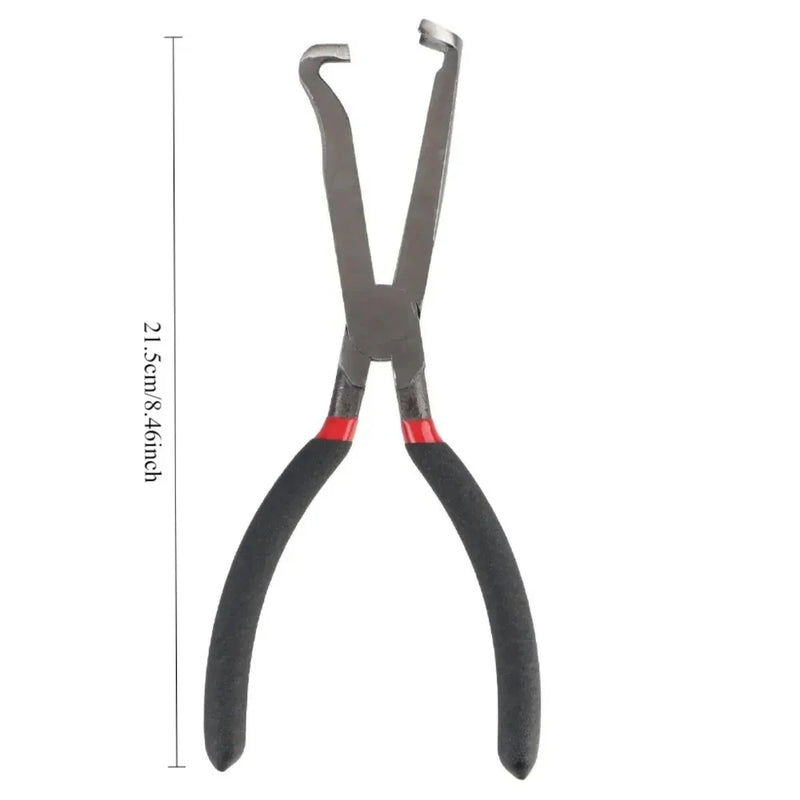 Fuel Line Disconnect Pliers