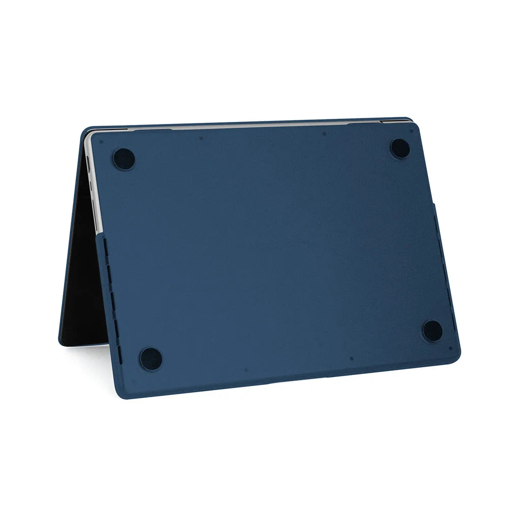 Slim Hard Shell Laptop Case for MacBook Air & Pro