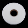 Double-Sided Fusible Adhesive Tape for Sewing and Fabric Bonding