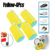Shoe Laundry Bag with Soft Inner Lining for Sneakers