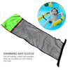 Floating Water Hammock Pool Chair