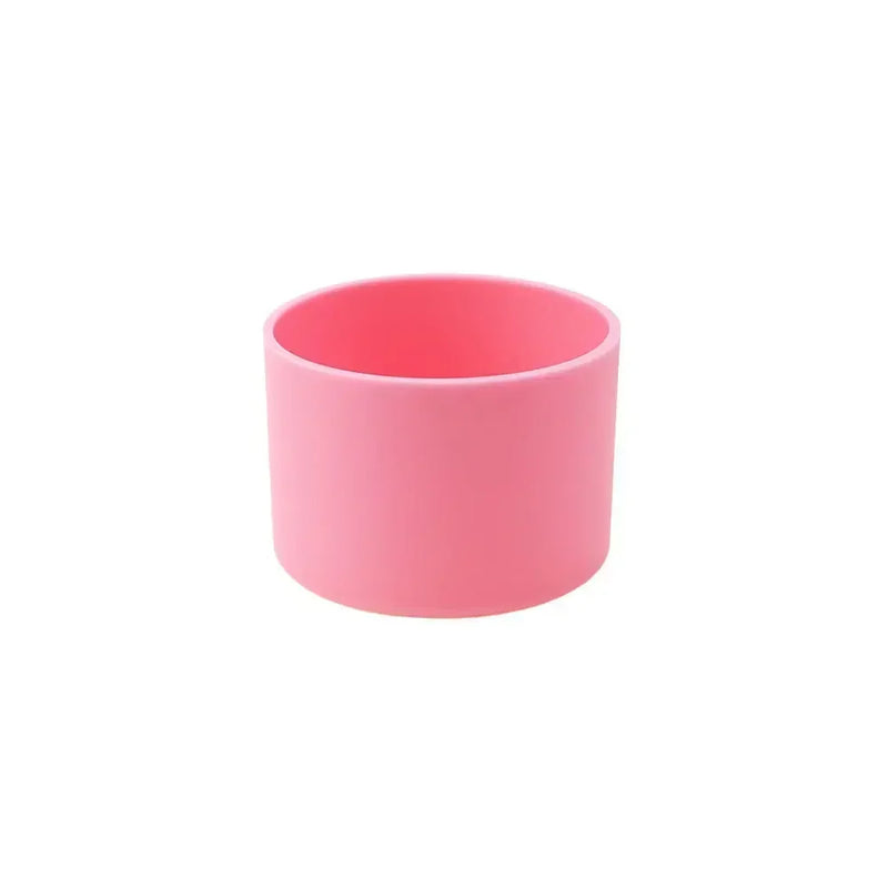 Base de Silicona para Botellas Owala