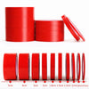 Nano Tape - Clear, Washable & Reusable Adhesive