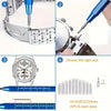 Precision Watch Battery Replacement Kit
