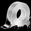 Ultra-Strong Nano Double-Sided Adhesive Tape