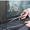 Self-Adhesive Window Screen Mesh – Easy DIY Mosquito Net