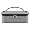 Compact Insulated Lunch Bag for Kids & Adults