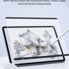 Magnetic Removable Matte Screen Protector for iPad