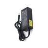 45W Dell Laptop Charger with 4.5mm x 3.0mm Tip