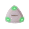 LED Glowing Guitar Picks for Electric, Acoustic, Bass, and Mandolin