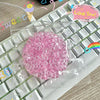 Silicone Stress Relief Squishy Beads