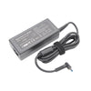 45W HP Laptop Charger Compatible with Stream, Pavilion, and More