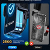 Universal Air Vent Car Phone Mount with 360° Rotation