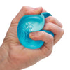 Sensory Cube & Dream Drop Stress Relief Toy