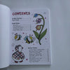 Step-by-Step Pattern Drawing & Coloring Book for All Ages