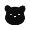 Reusable Pet Hair Remover Sponge for Laundry