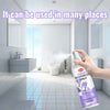 Pet Deodorizing Spray for Dogs and Cats - Long-Lasting Freshness