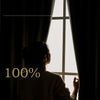 Self-Adhesive Blackout Curtains for Any Room