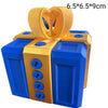 Screw You Pop-Up Gift Box — Hilarious Prank Gift