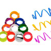 Flexible USB LED Neon Strip Light for Car & Home