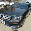 Premium Carbon Fiber Vinyl Wrap Film