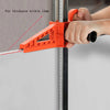 Manual Drywall & Gypsum Board Cutter