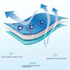Quick-Dry Cooling Sports Towel
